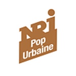 NRJ – Pop Urbane