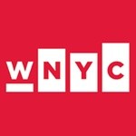 WNYC - WNYC-FM