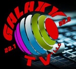 Galaxy TV rádio