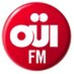 Ouï FM ಪರ್ಯಾಯ