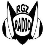 Radio RGZ