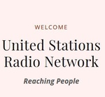 Birleşik İstasyonlar Radyo Ağı