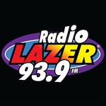 Radio Lazer - KBBU