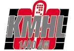 ریڈیو چودہ KMHL - KMHL
