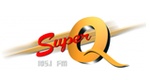 Rádio SuperQ FM