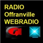 Rádio Offranville
