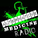 Radio voor alternatieve geneeswijzen