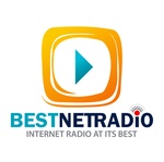 BestNetRadio – 90 年代ポップ ロック