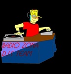 Rádio Zona