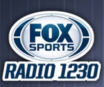 FOX スポーツ ラジオ 1230 – WBET