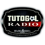 トゥトゴルラジオ