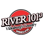 Rivière 101.3 - WBBV