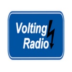 Đài phát thanh Volting