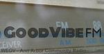 Good Vibe FM – WEGV-LP