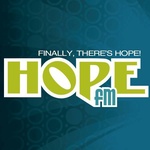 Hoop FM - WWFP