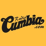 Радио Кумбия