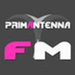 Primantena FM
