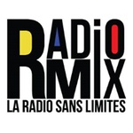 ریڈیو مکس