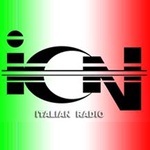 راديو ICN