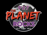 9-2-7 द प्लॅनेट – WCMI-FM