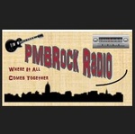 PMRock ռադիո