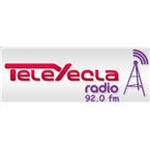 Teleyecla Radio 92.0