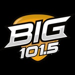 Big 101.5 - KRMQ-FM