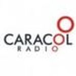 Rádio Colin Girardot 1230 AM