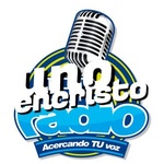 Radio Uno en Christo