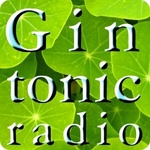 GinTonic Radio