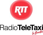 רדיו TeleTaxi