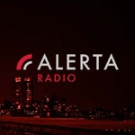 Радио Алерта Кристоцентрика