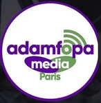 Адамфопа Радио