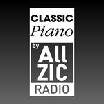 Rádio Allzic – Piano Clássico