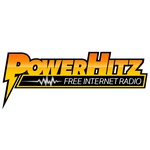 Powerhitz – Hitlisten