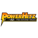 Powerhitz – Bản phối văn phòng