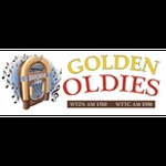Golden Oldies - WTZN