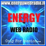 Energia Italia Web