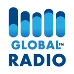 ग्लोबल रेडियो एफएम