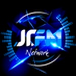 JR.FM ռադիո ցանց