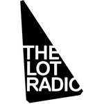 La Radio du Lot