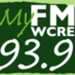 MyFM 93.9 - WCRE