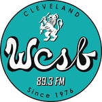 WCSB 89.3 - WCSB