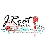 Radio JRoot