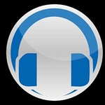 ಒಂಡಾ ಡಿ ಫೆ 89.5 FM