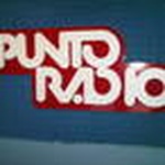 Радіо Пунто