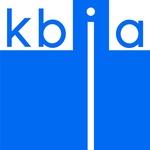 XPonential रेडियो - KBIA-HD3