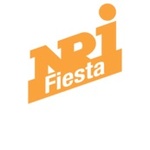 NRJ – Fiesta