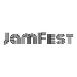JamFest ռադիո