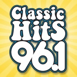 Hit Klasik 96.1 – WKMC